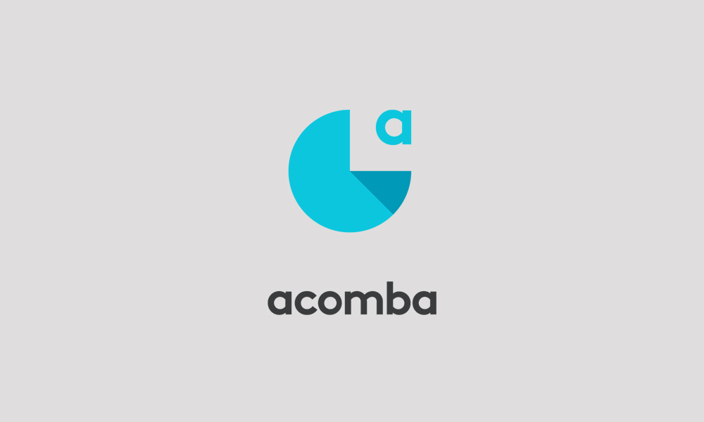Acomba