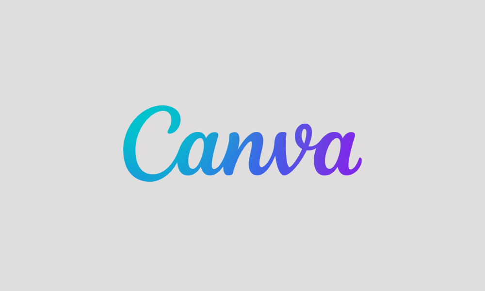 Canva : améliorez la qualité de vos visuels