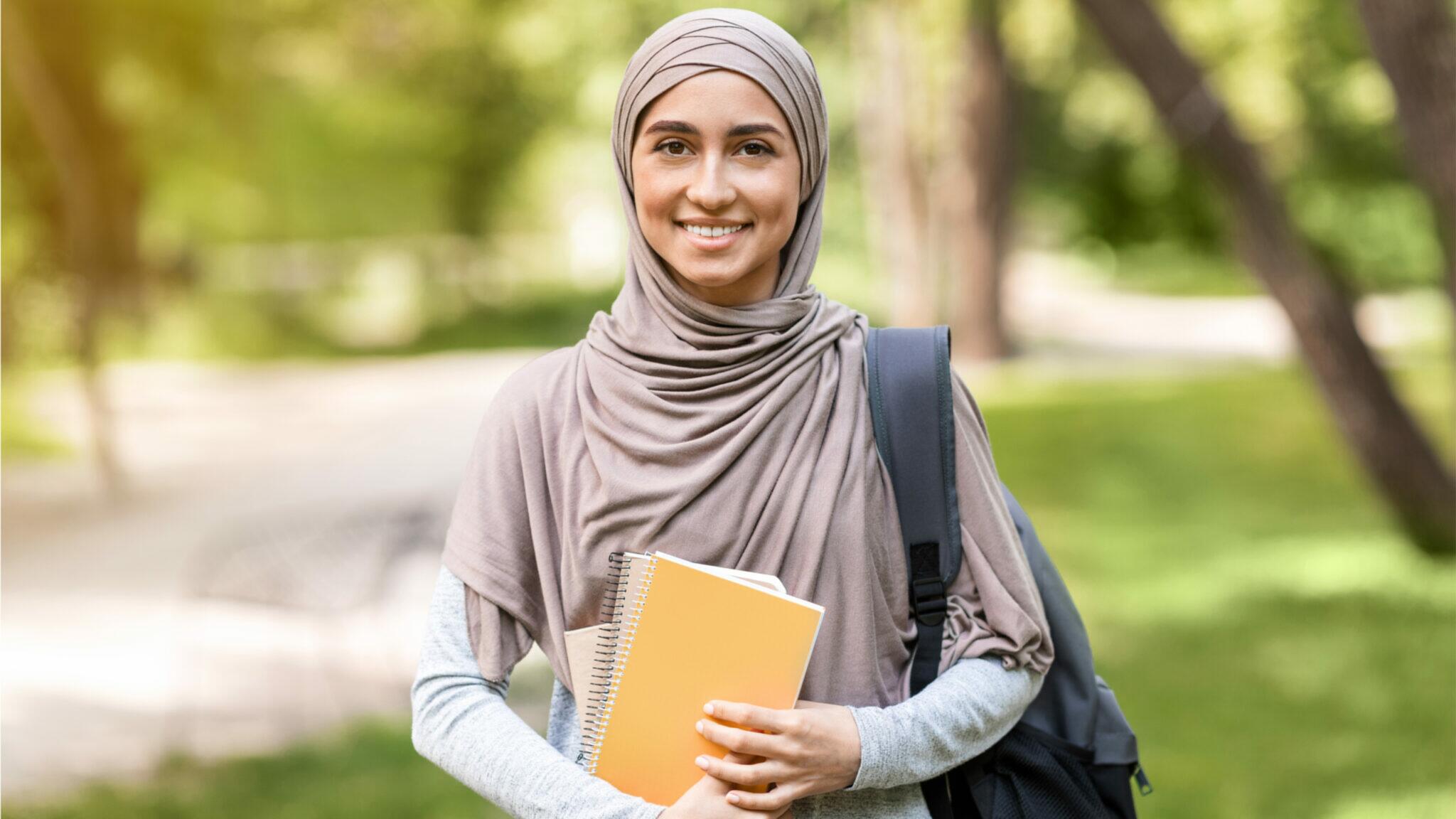 Diversité culturelle : connaître, accueillir et inclure