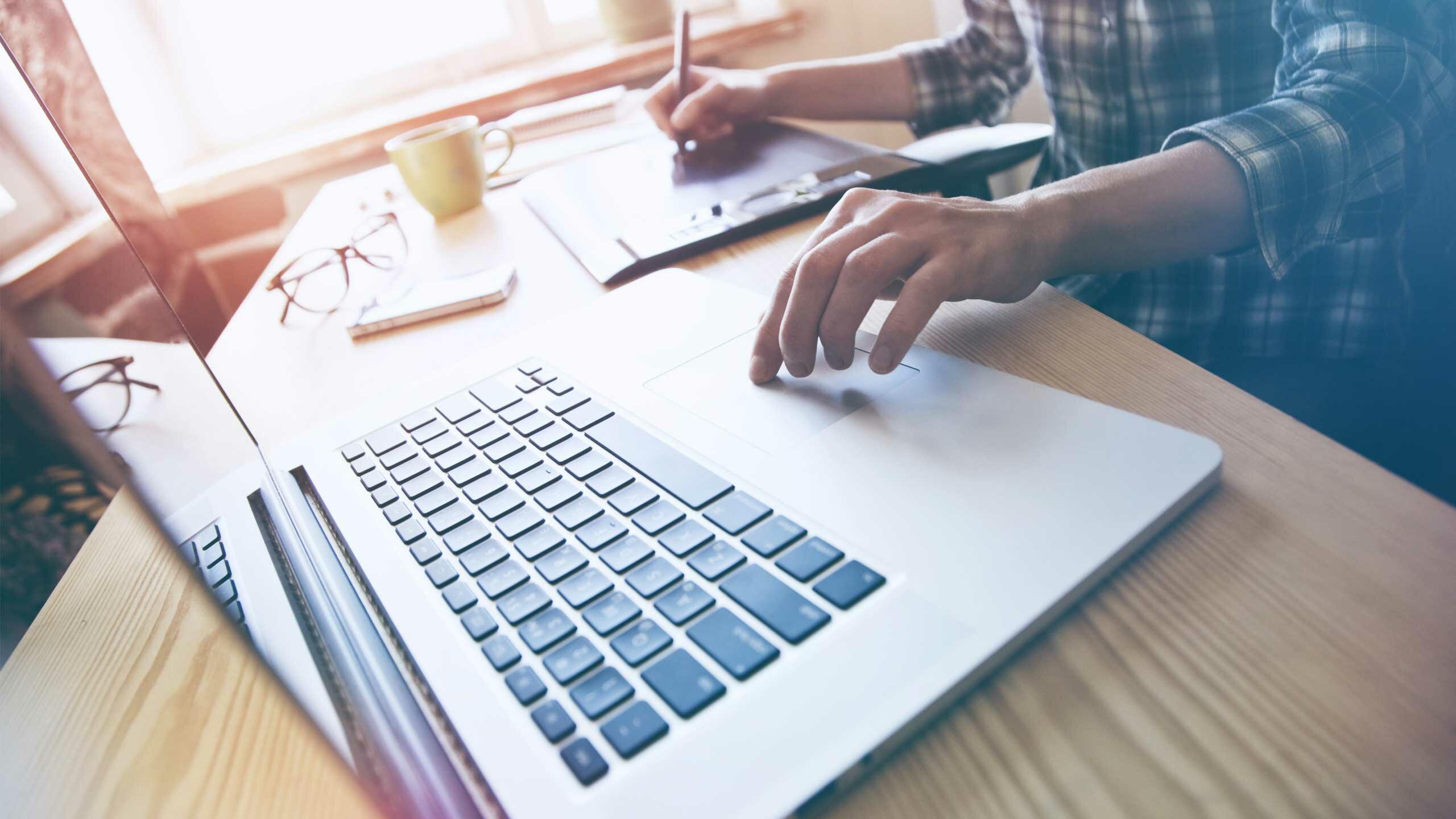 Gestion globale d’une PME