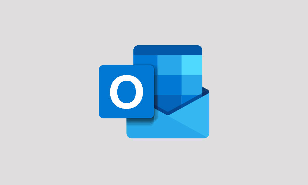 Microsoft Outlook