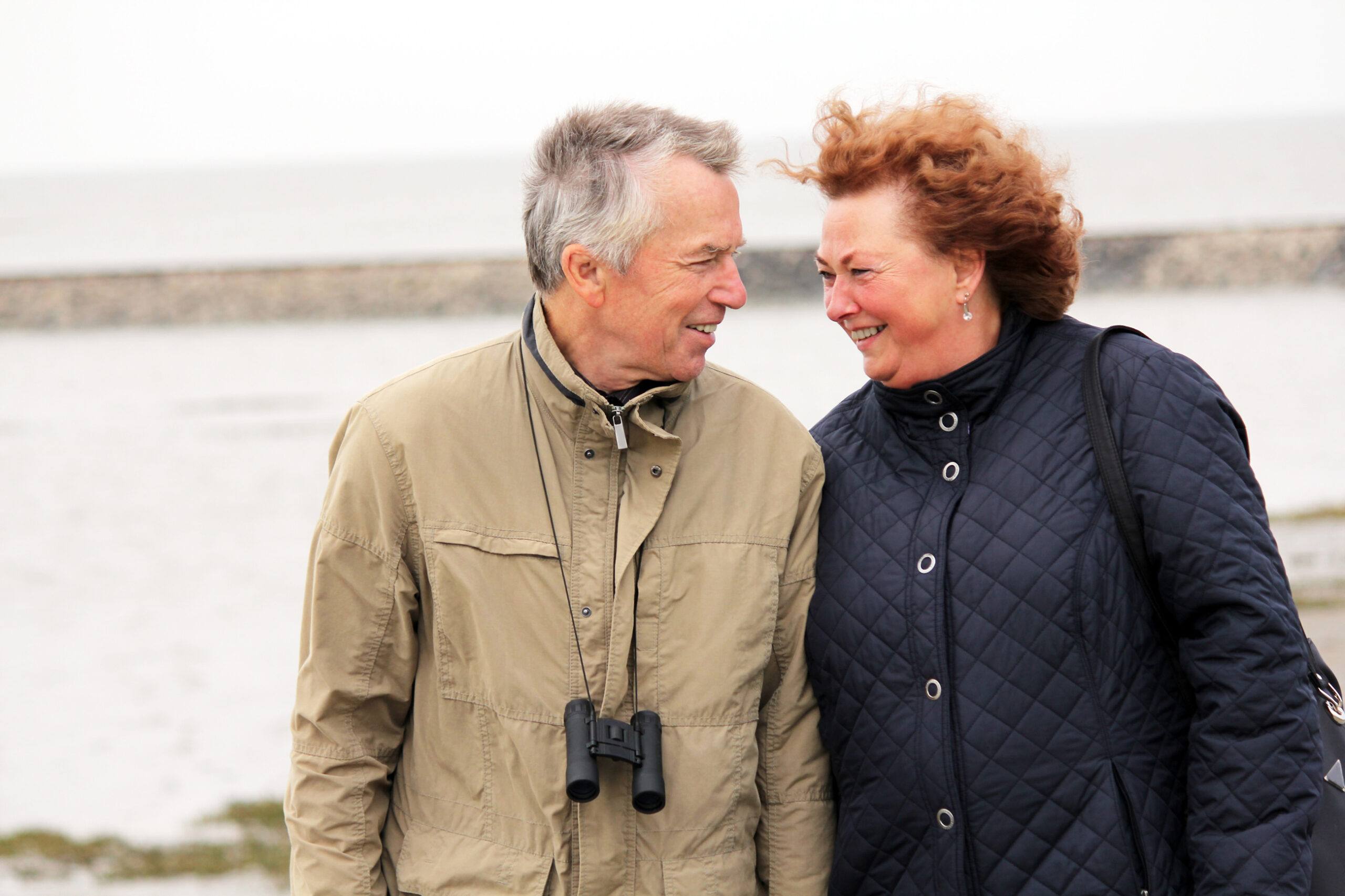 Préparation à la retraite