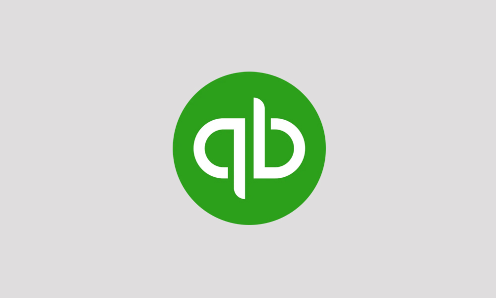QuickBooks