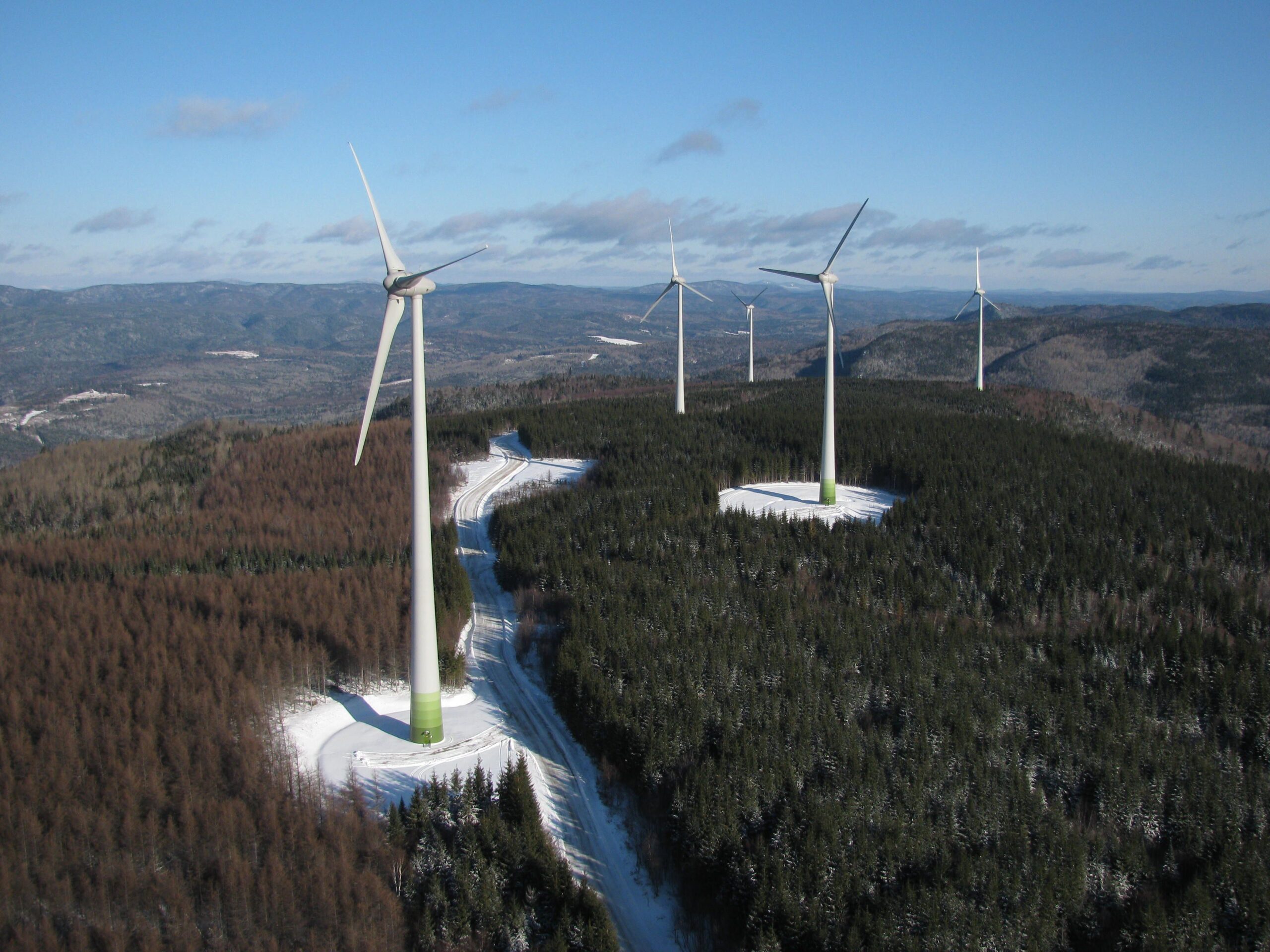Survie en milieu sauvage en hiver et risques liés à la conduite hors route